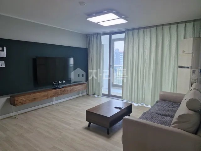 경기 동두천시 지행동 692-1 사진 2
