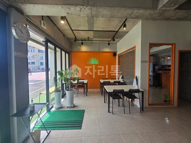 제주특별자치도 제주시 이도이동 2026-3 사진 3