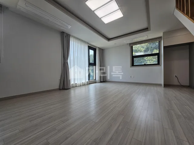 대전 유성구 하기동 348-27 사진 2