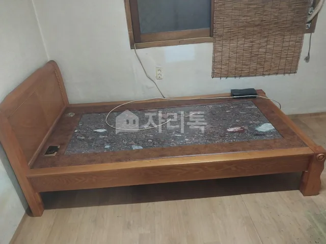 서울 금천구 시흥동 837-55 대표 사진