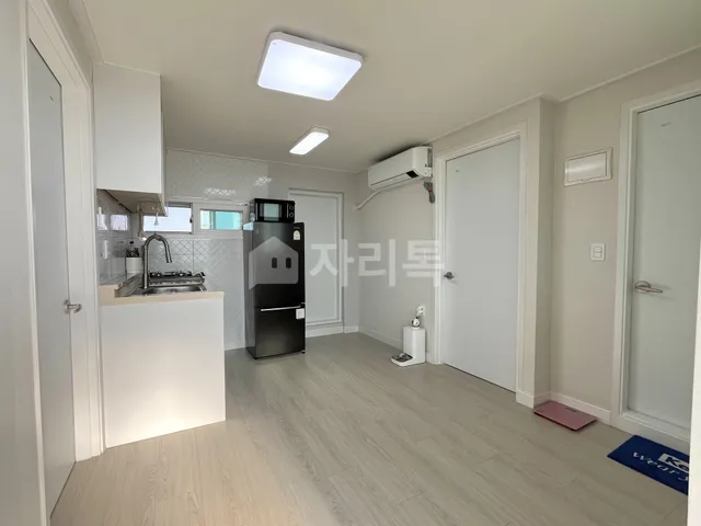 인천 검단구 오류동 1759-7 대표 사진