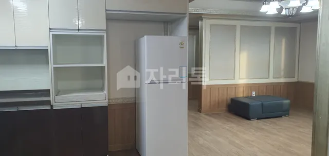 울산 울주군 온산읍 덕신리 630-19 대표 사진