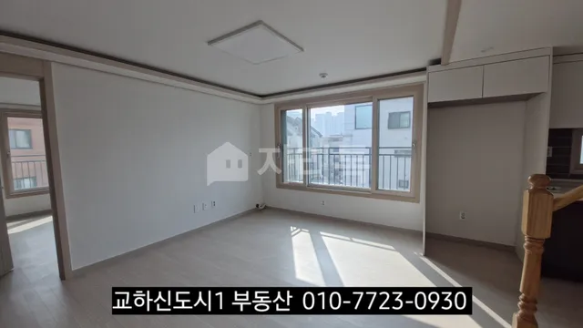 경기 파주시 문발동 607-5 사진 2