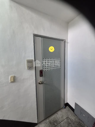 대구 서구 비산동 쓰리룸 매물