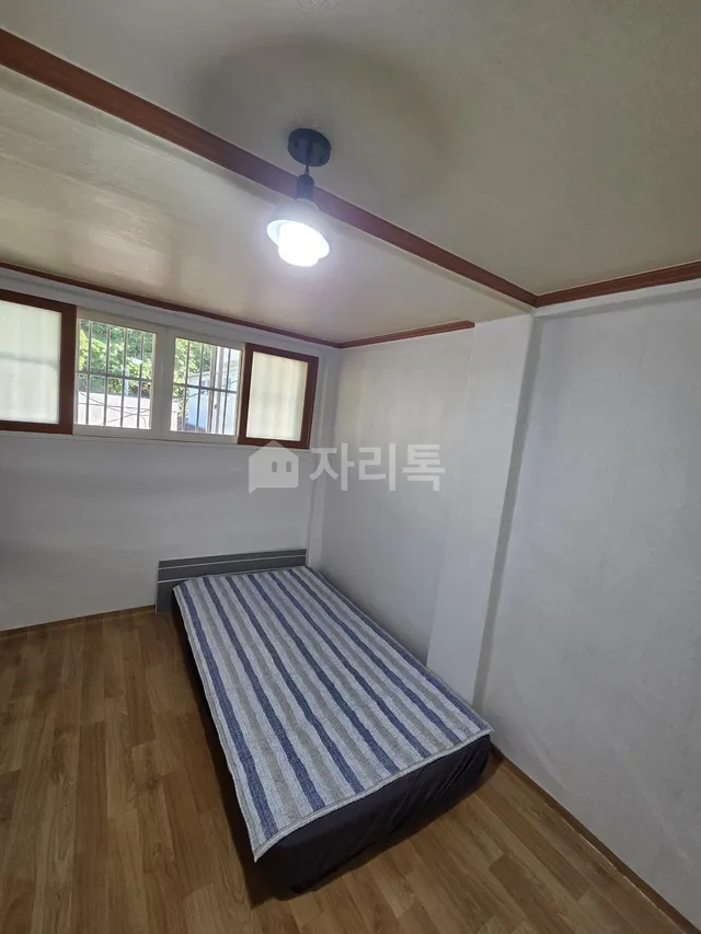 부산 북구 구포동 1264-1 사진 4