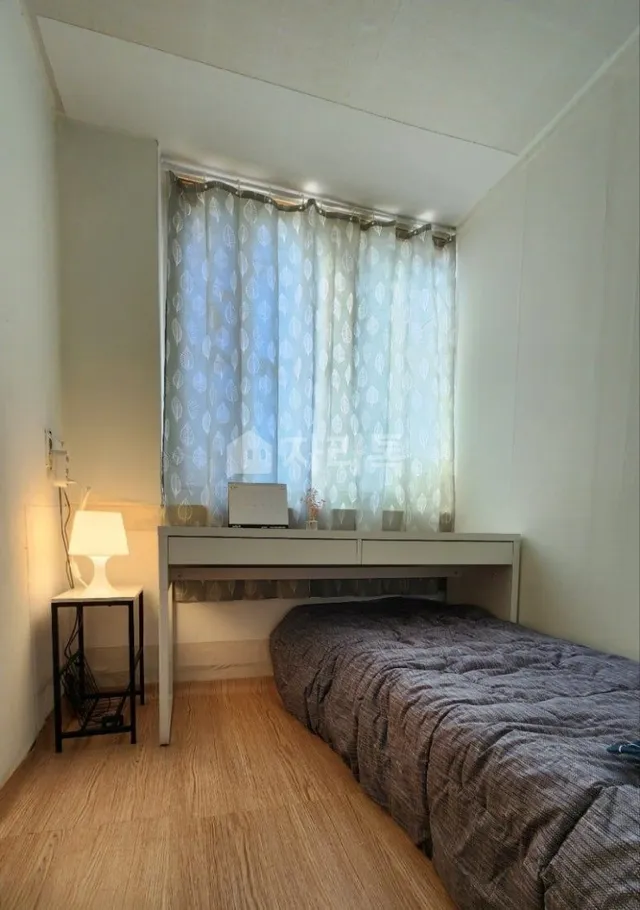 서울 관악구 봉천동 931-21 대표 사진
