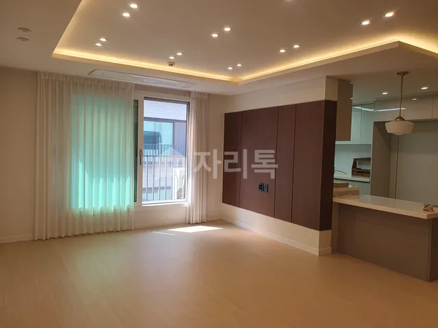 경기 광주시 퇴촌면 도수리 389-2 사진 4