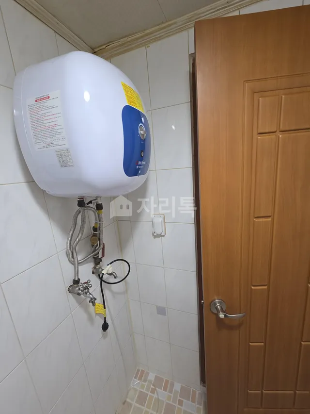부산 북구 구포동 1264-1 사진 3