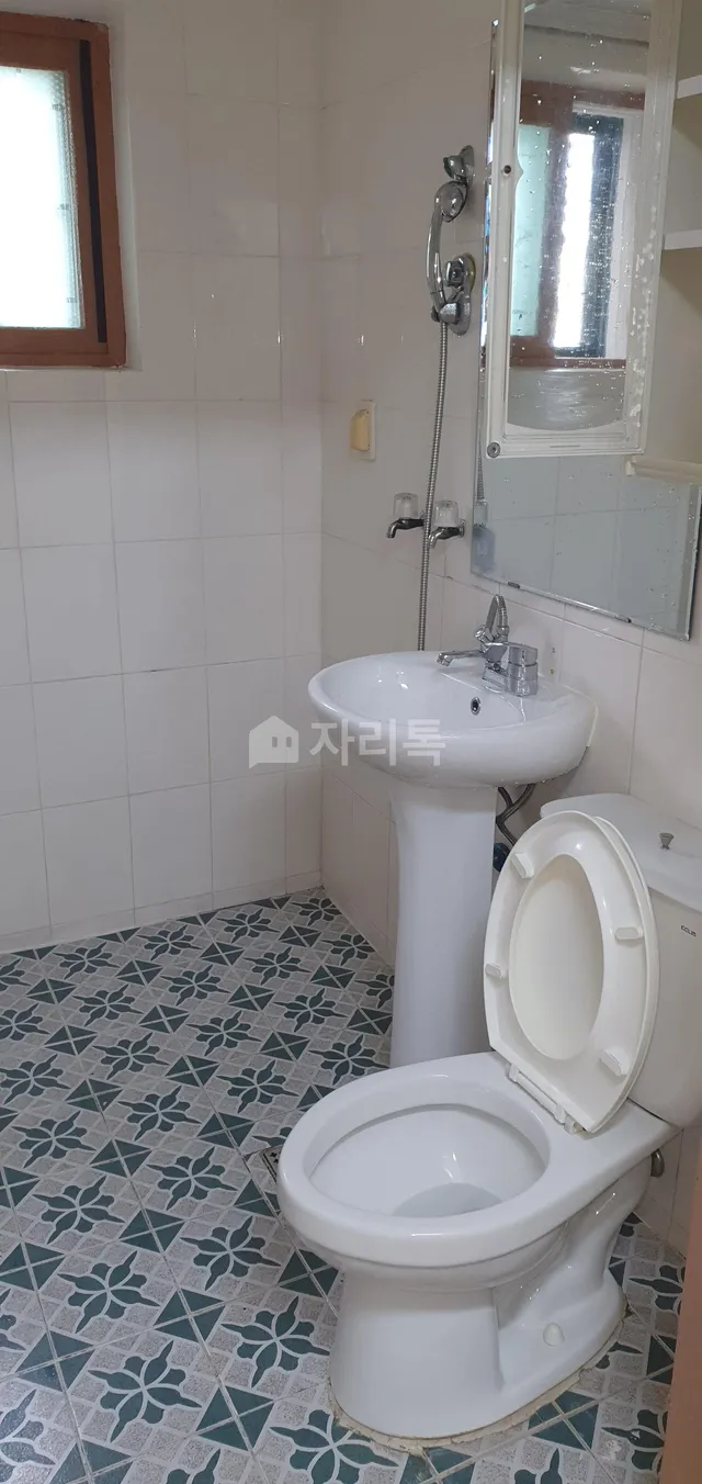 서울 관악구 신림동 461-5 대표 사진