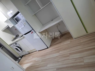 서울 동작구 상도동 원룸 매물