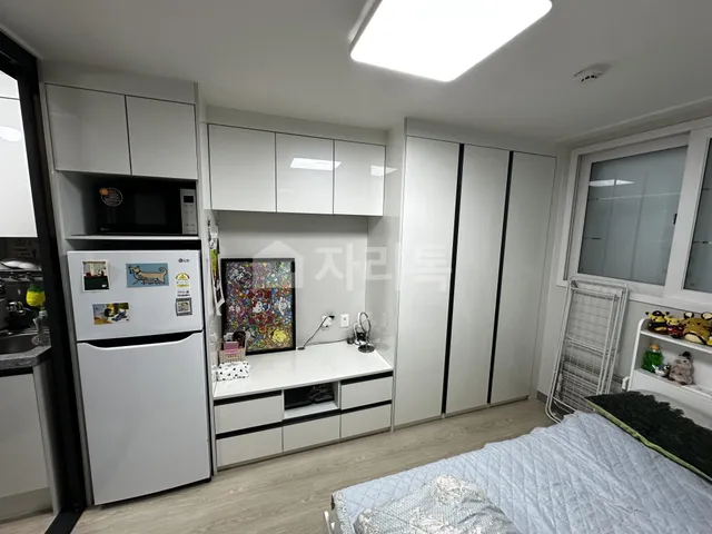 서울 금천구 독산동 906-36 대표 사진
