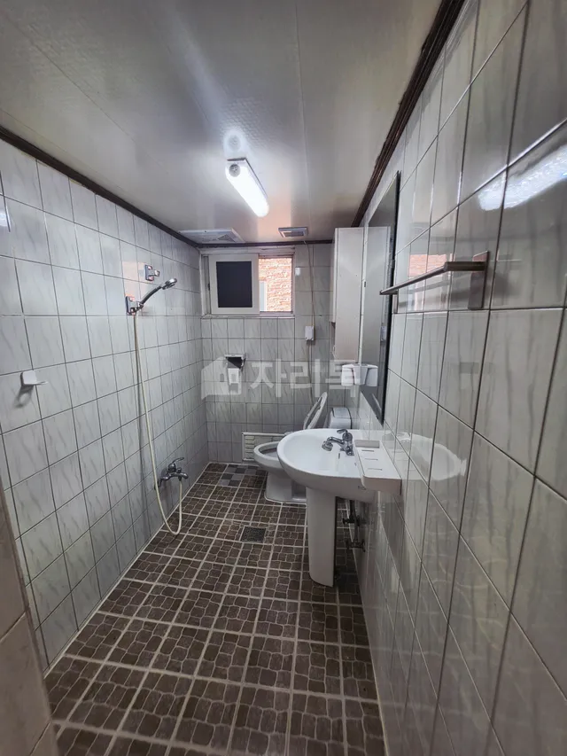 경북 포항시 북구 용흥동 624-13 사진 2