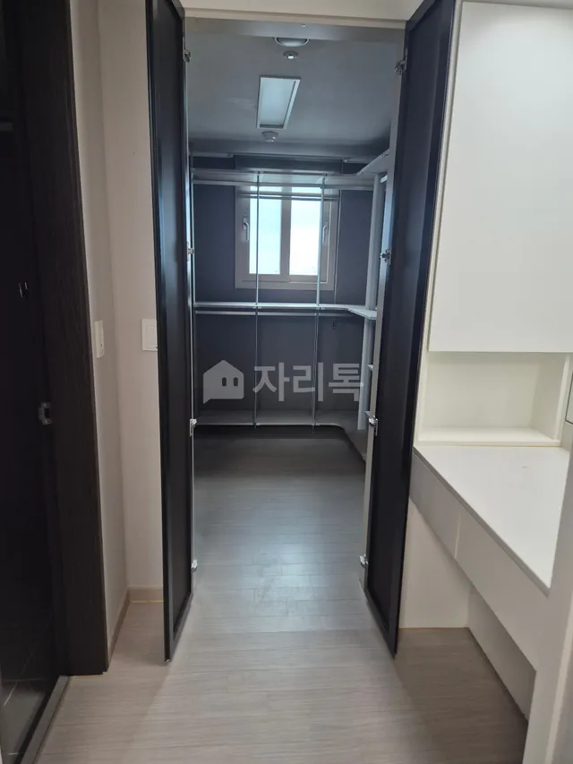 강원특별자치도 속초시 조양동 1582 사진 2