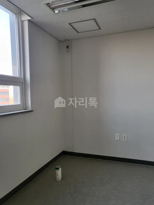 충남 서산시 동문동 1266 사진 4