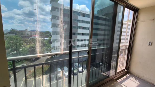 충남 공주시 의당면 청룡리 640-1 사진 3