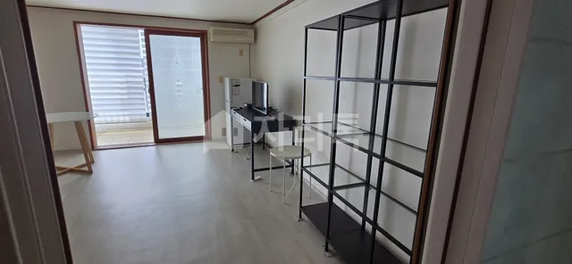 경북 포항시 북구 학산동 258-1 사진 3