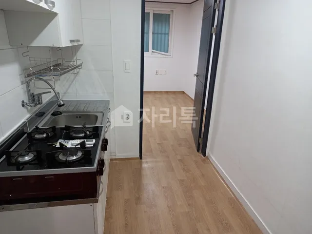 서울 양천구 신월동 178-7 대표 사진