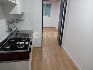 서울 양천구 신월동 원룸 매물