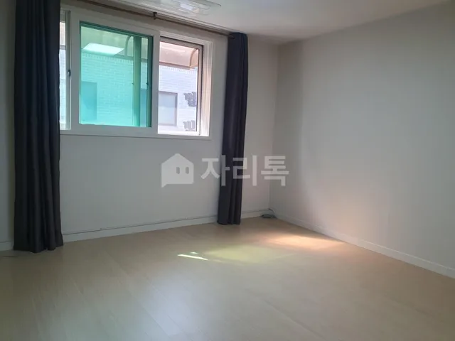경기 광주시 퇴촌면 도수리 389-2 사진 3