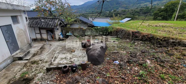 경남 하동군 악양면 동매리 172-2 사진 3