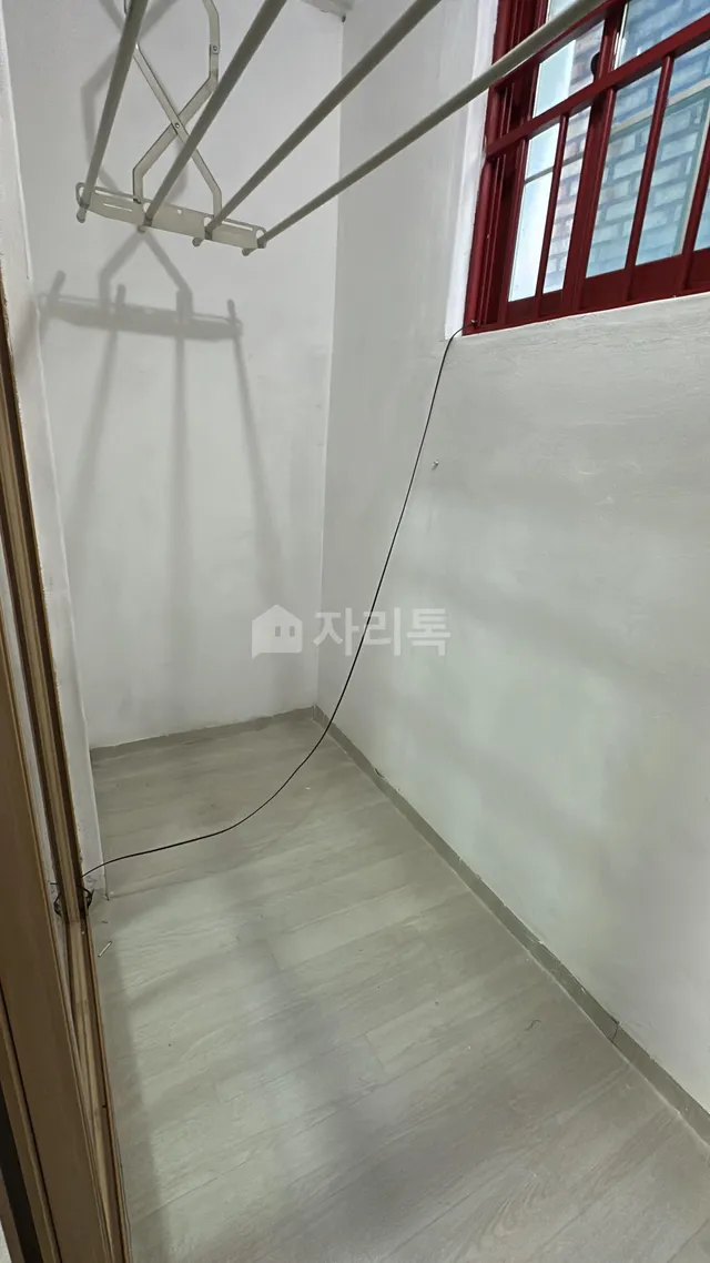 충북 청주시 흥덕구 가경동 174-8 사진 2