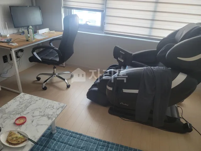 경기 화성시 오산동 976-2 대표 사진