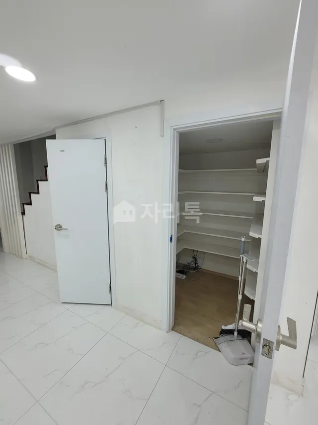 서울 관악구 신림동 1425-4 사진 3