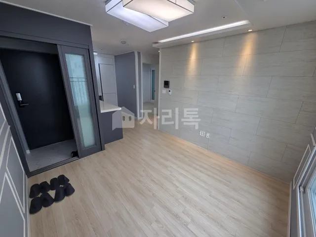 서울 동대문구 장안동 372-12 사진 2