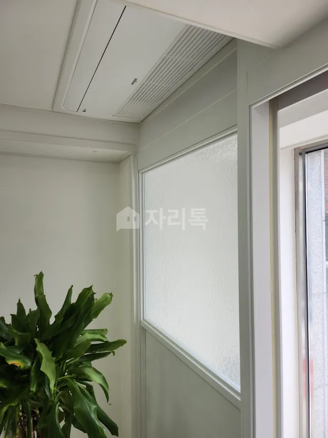 서울 서초구 서초동 1612-17 사진 2