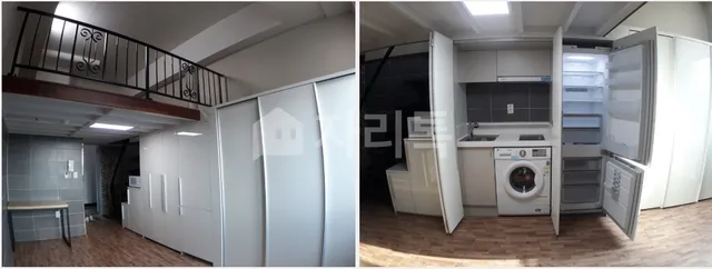 서울 영등포구 영등포동6가 22-1 사진 3