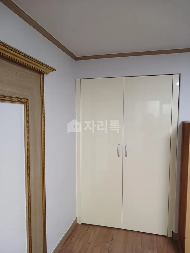 전남 광양시 중동 1461-3 대표 사진
