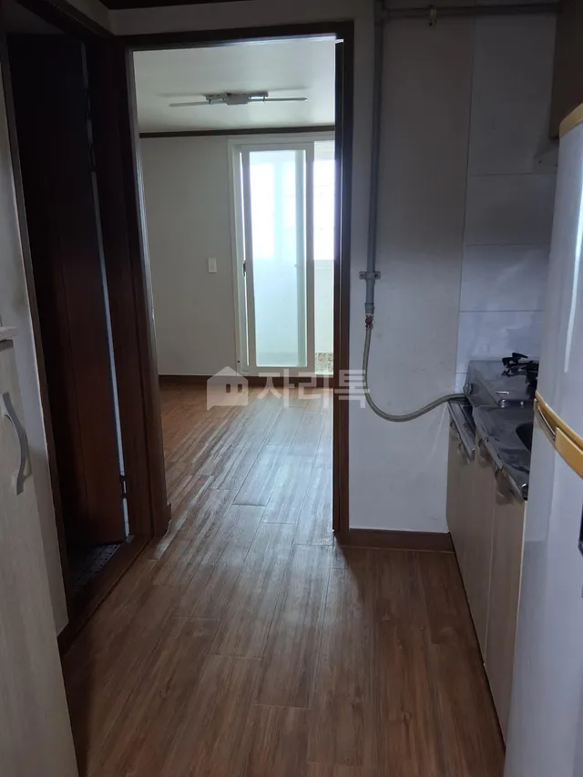 전남 광양시 태인동 303-135 대표 사진