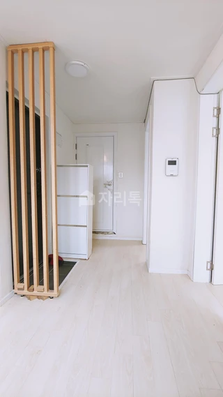 인천 서해구 연희동 투룸 매물