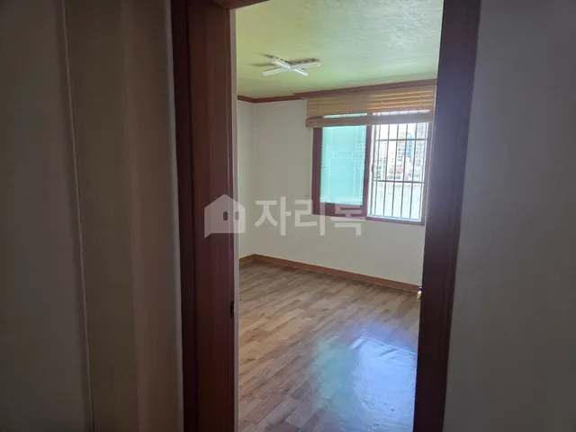 부산 동래구 온천동 180-28 사진 3
