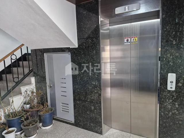 강원 춘천시 효자동 650-2 대표 사진