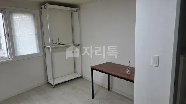 대구 북구 읍내동 466-1 대표 사진