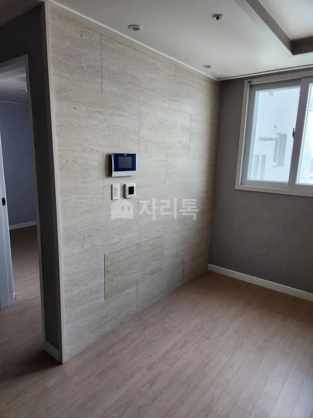 경기 평택시 신장동 238-20 사진 3