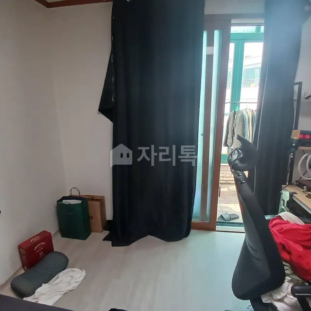 인천 미추홀구 도화동 224-11 사진 2