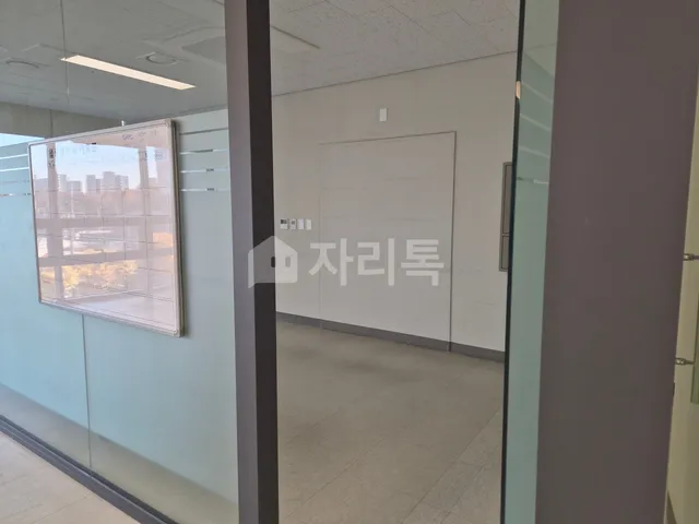 서울 금천구 가산동 327-5 사진 4