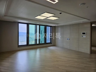 서울 동대문구 전농동 아파트 매물
