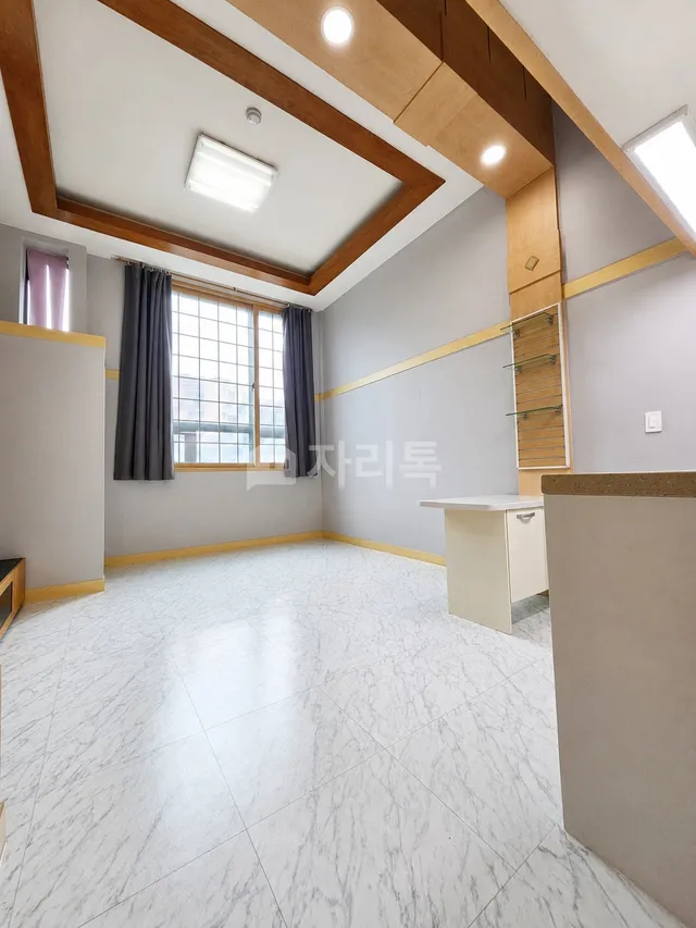 부산 부산진구 가야동 50-5 사진 3