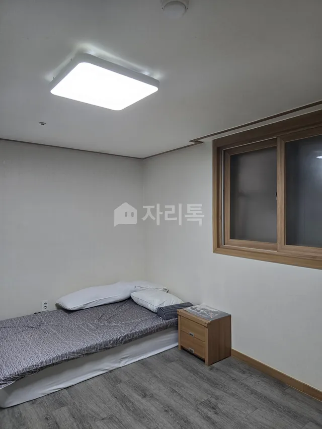 서울 강서구 등촌동 640-13 대표 사진