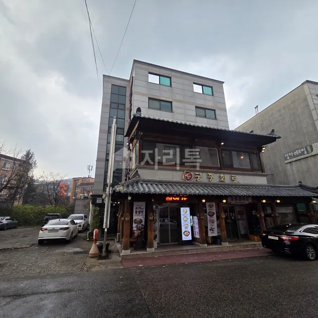 충남 아산시 신창면 읍내리 502-5 사진 3