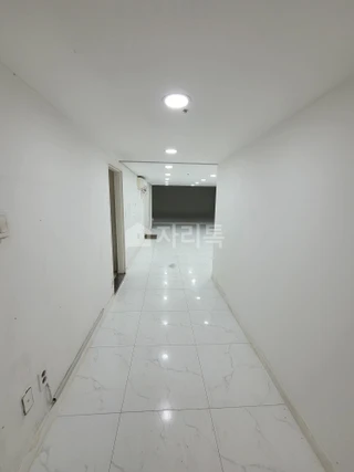 서울 관악구 신림동 상가 매물