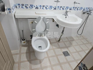 경북 포항시 북구 장성동 원룸 매물