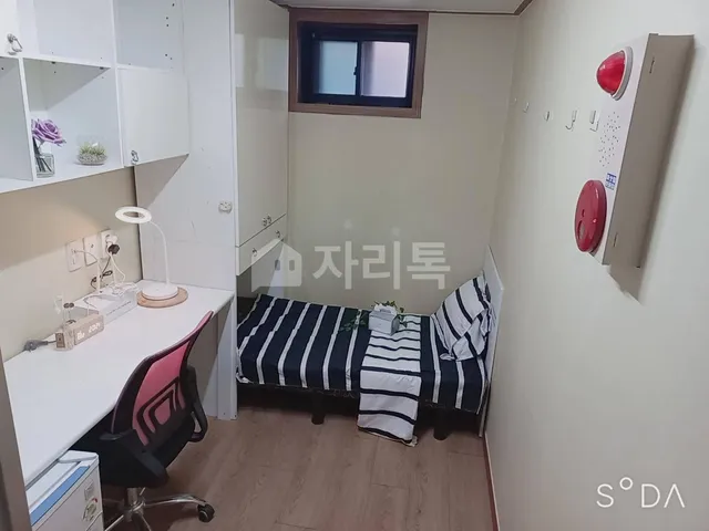 서울 동작구 상도동 73-1 사진 4