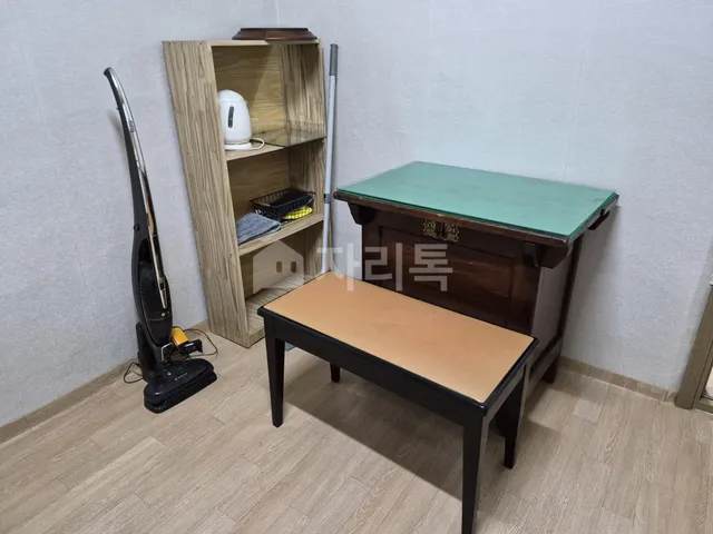 대구 북구 산격동 1253-39 사진 3