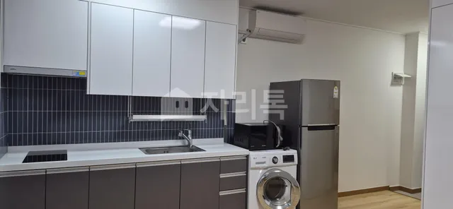 경기 용인시 처인구 남사읍 봉무리 39 대표 사진