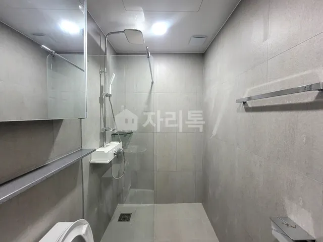 서울 광진구 화양동 110-37 사진 4