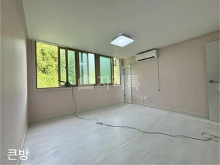 대전 동구 삼정동 쓰리룸 매물